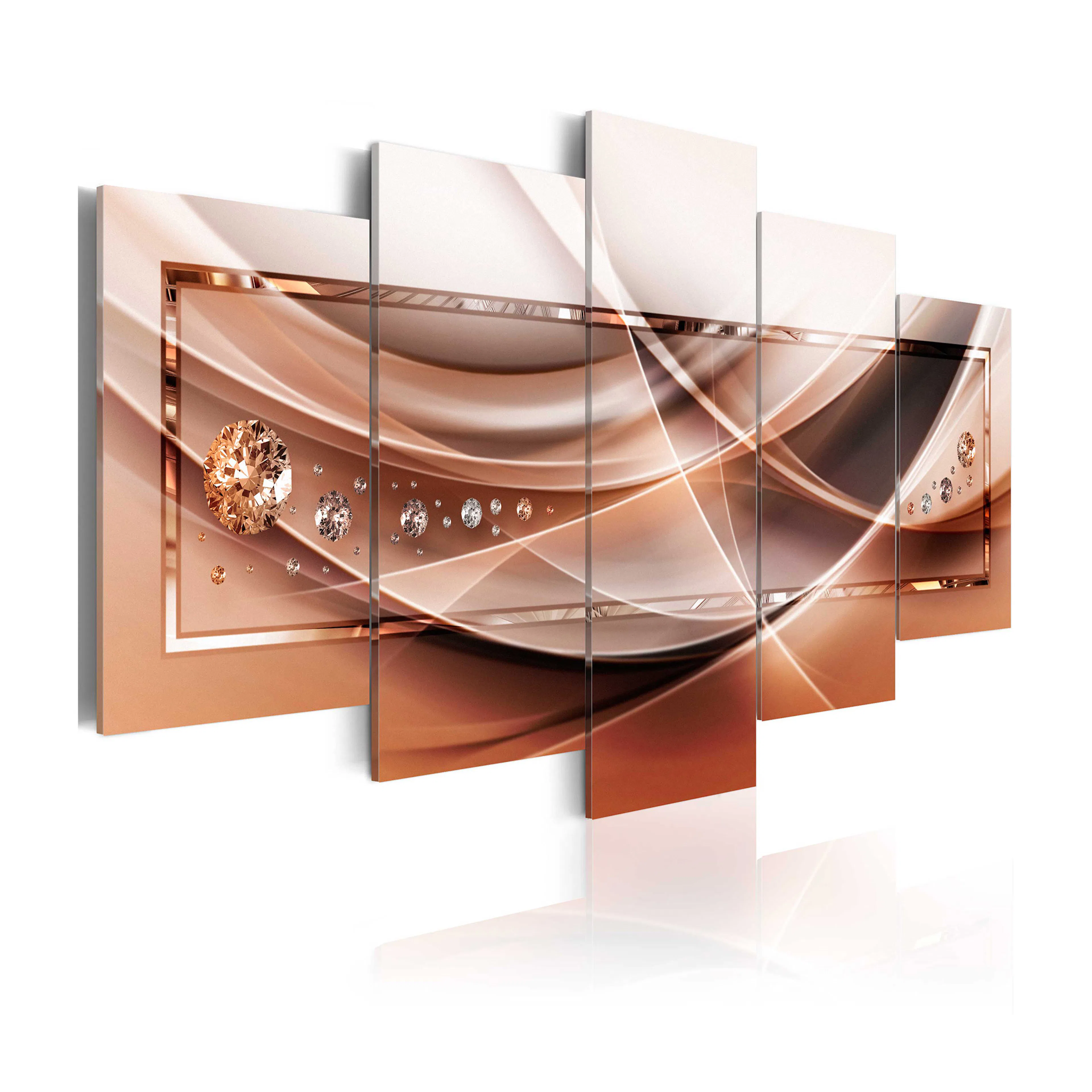 Tavla Arkiio  Stream Of Blaze