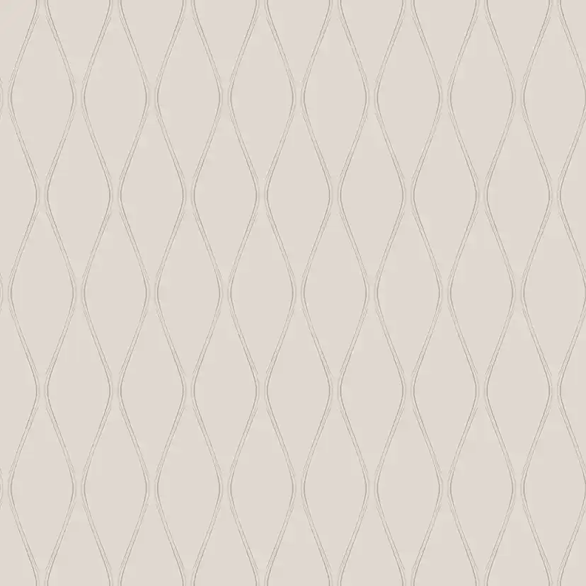Tapet Fiona Fiona Home Paper Soft curves 100502