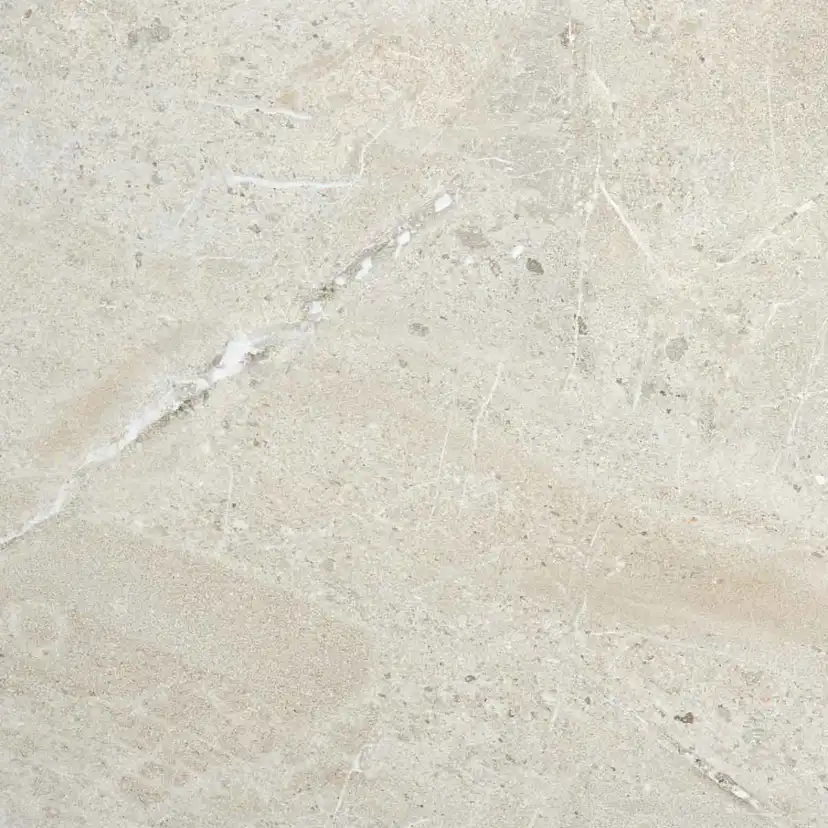 Klinker Miller Beige Matt 60x60