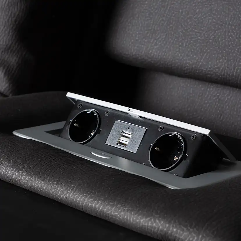 Reclinersoffa Venture Home Singapore