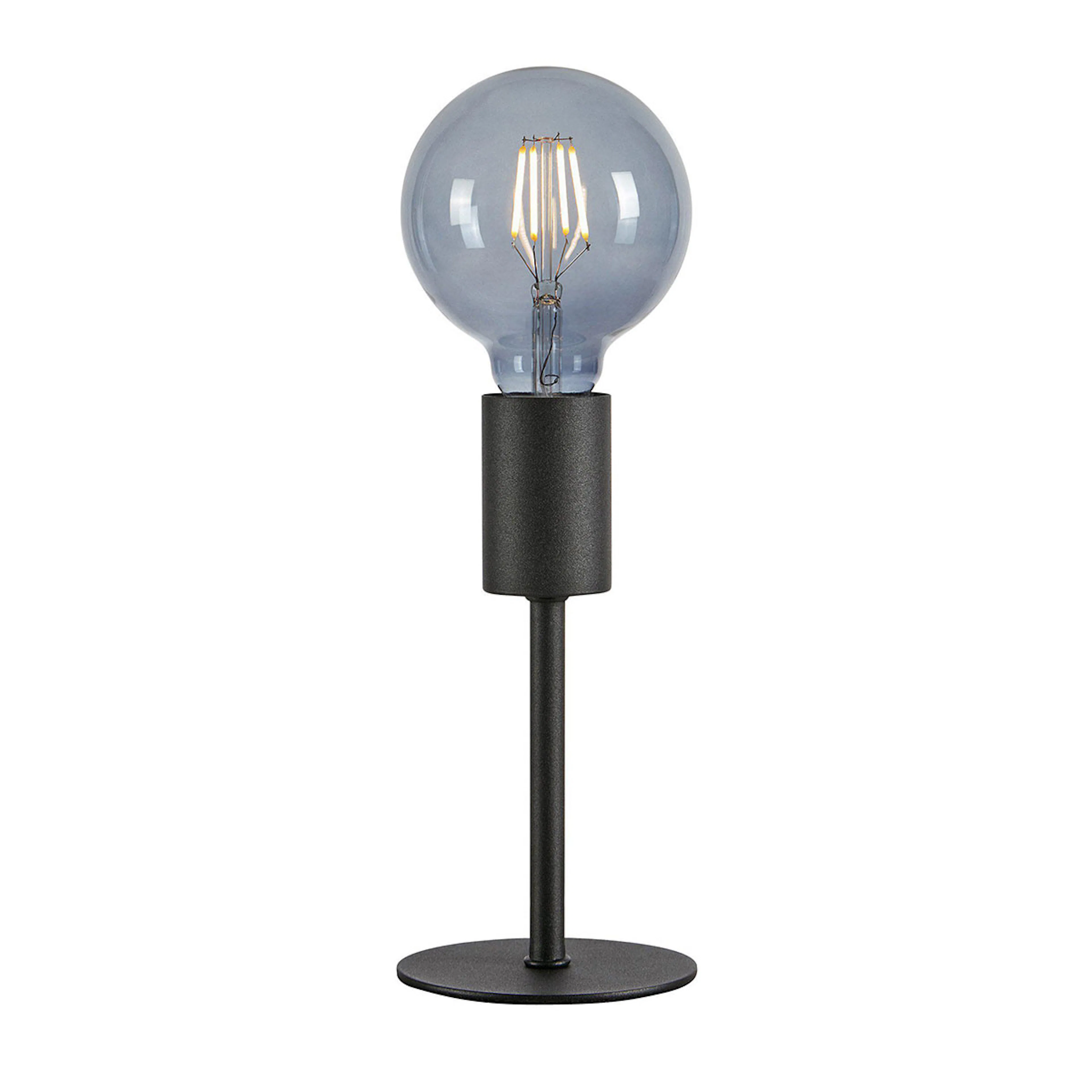 Bordslampa Markslöjd Cielo