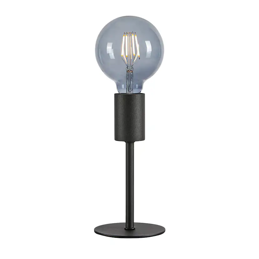 Bordslampa Markslöjd Cielo