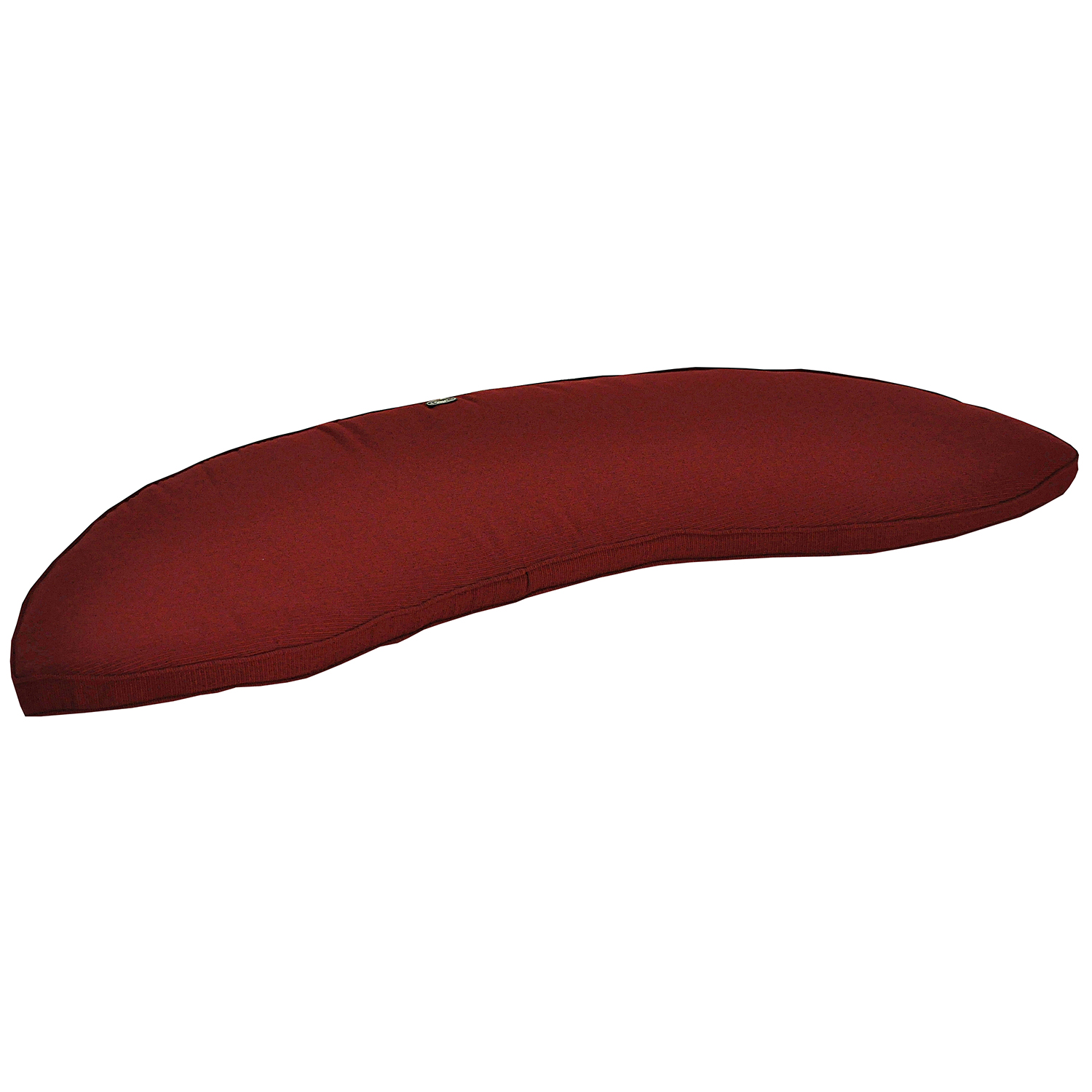 Banandyna Canyon 138cm Bordeaux