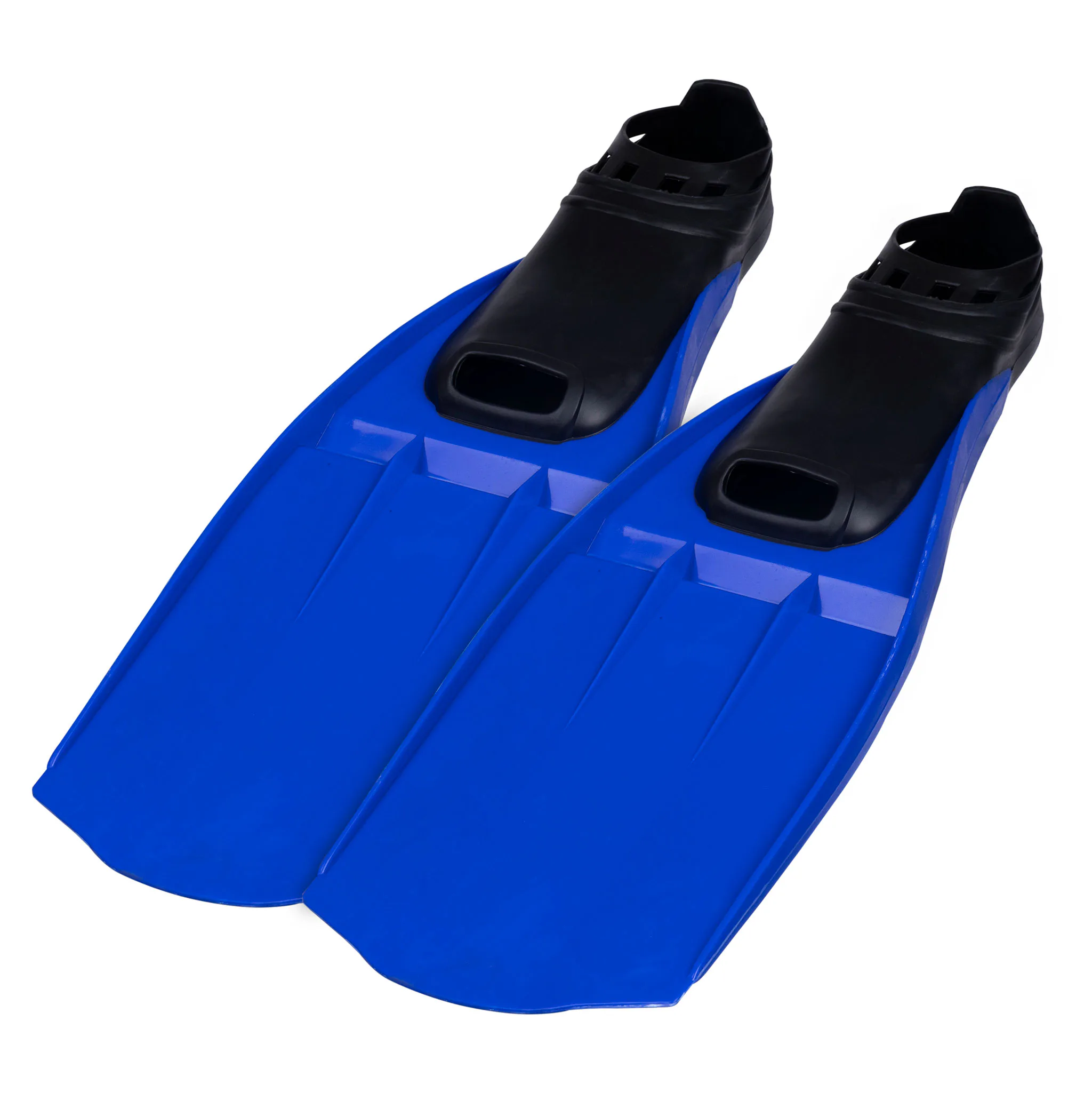 Simfötter Pro Diver