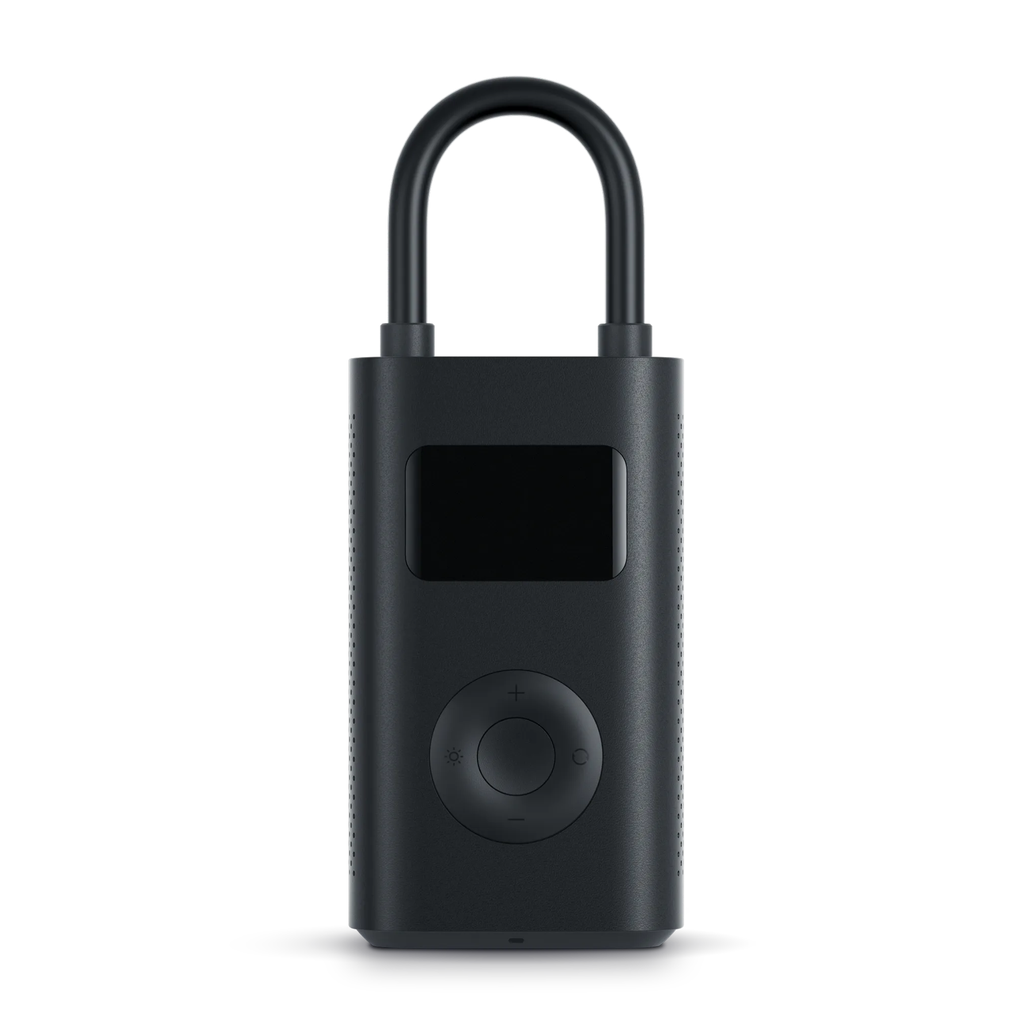 Luftkompressor Xiaomi 1S Portabel