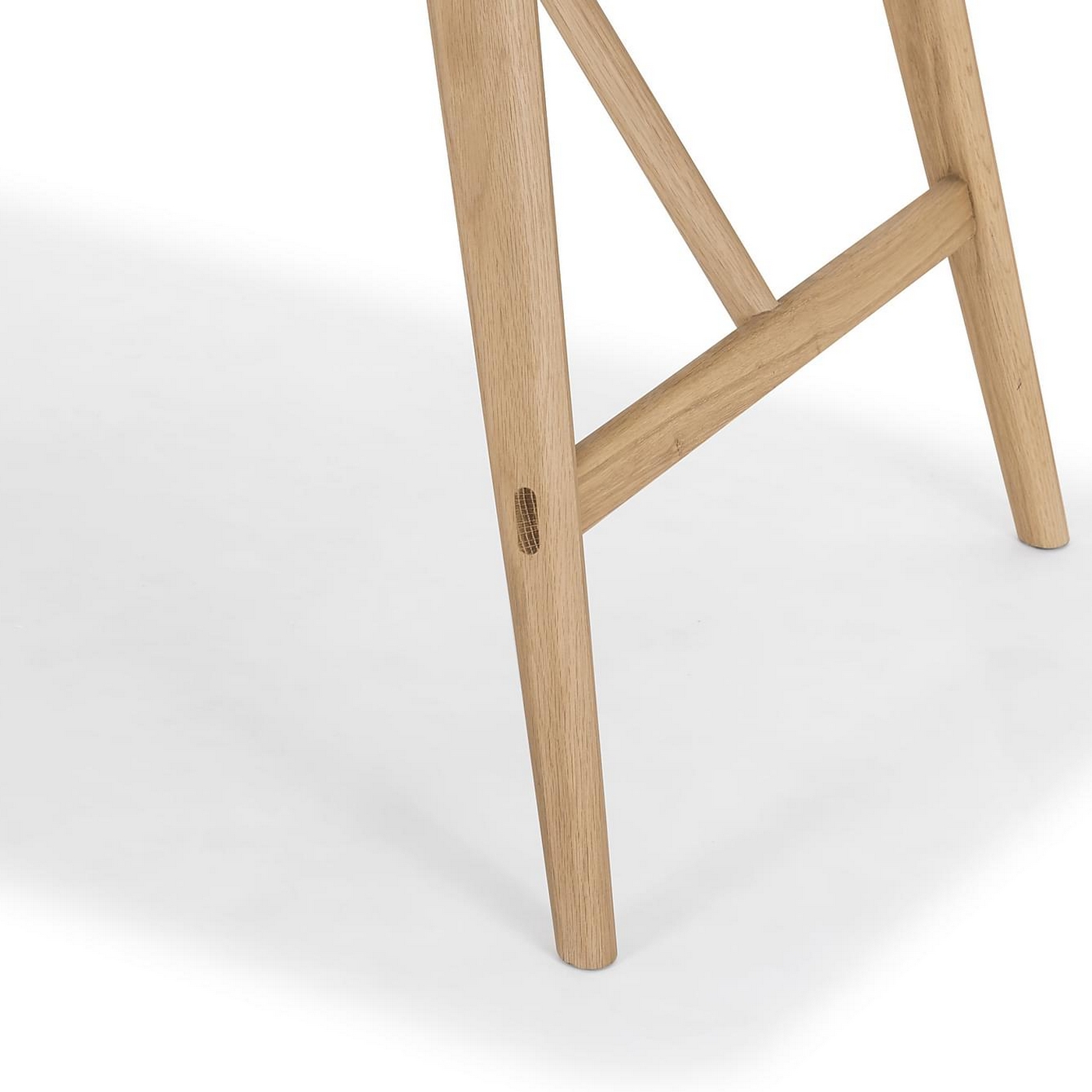 Matbord In Living Jerup