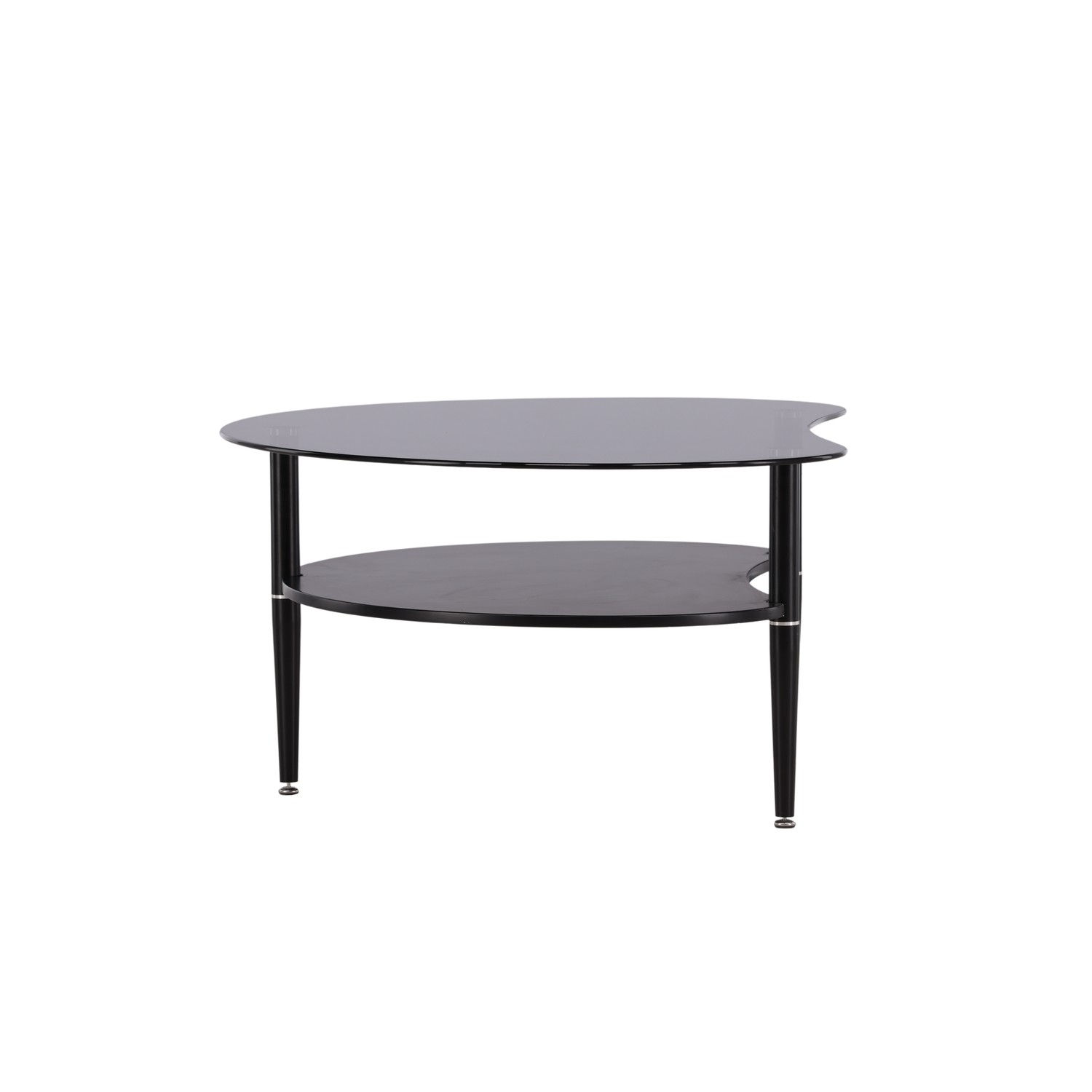 Soffbord Venture Home Egg