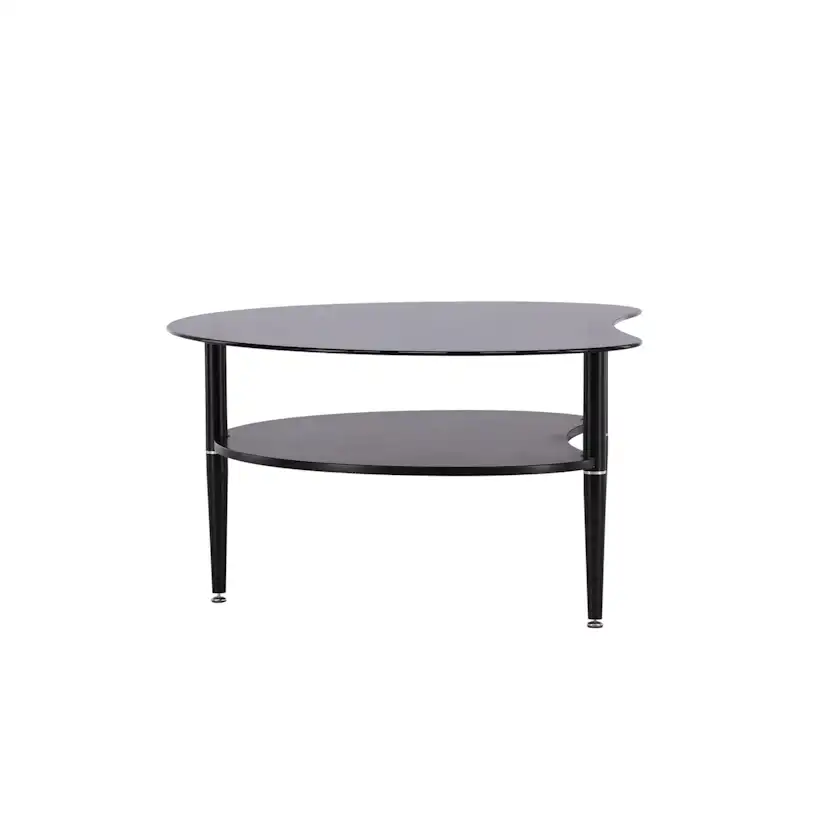 Soffbord Venture Home Egg