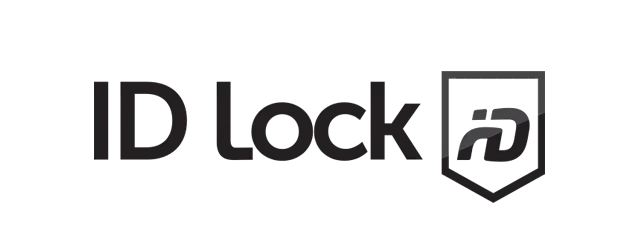 ID Lock