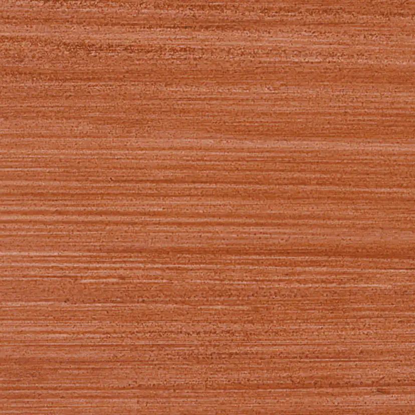 Grundolja Saicos 3438 Mahogny