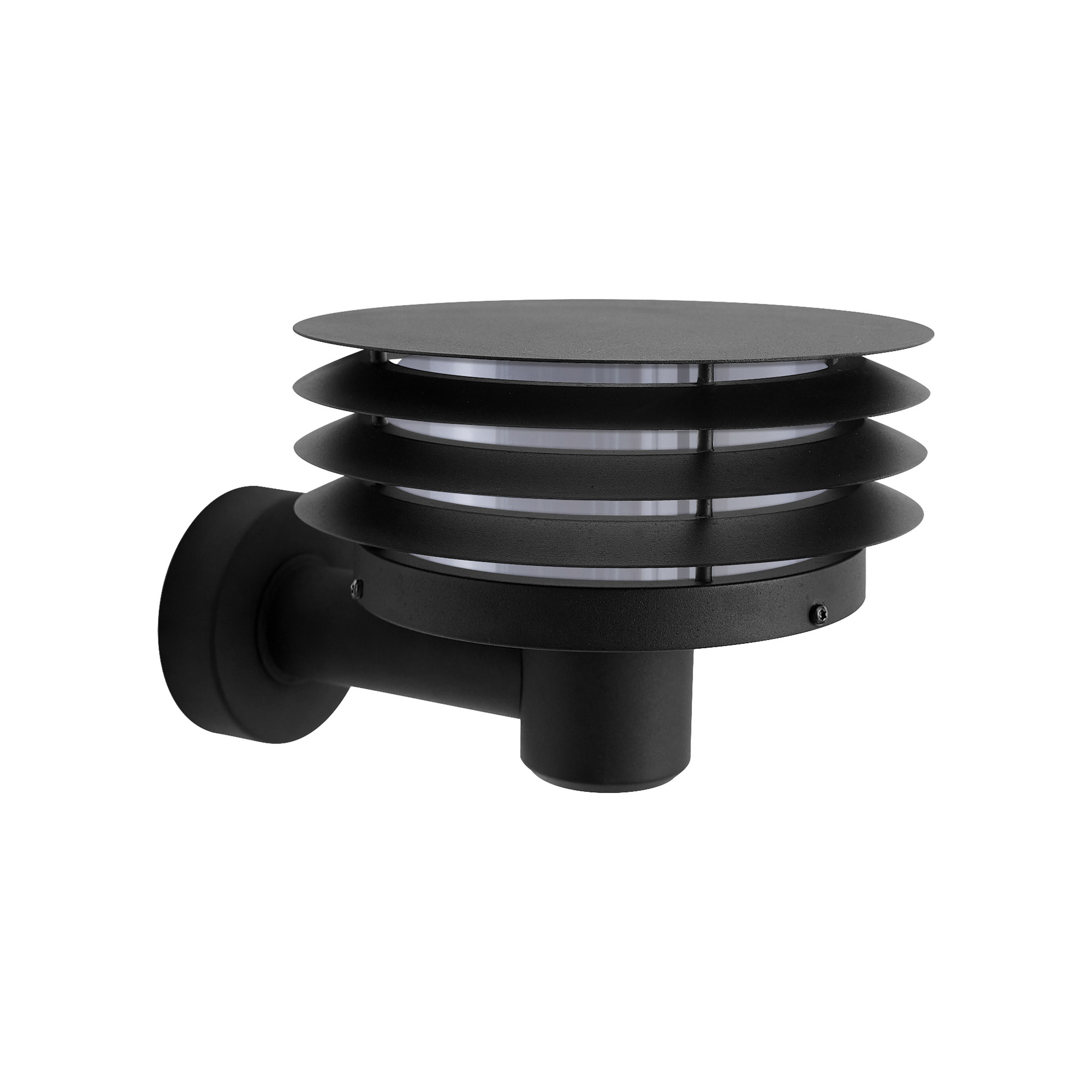 Vägglampa Nordlux Cirella Utebelysning IP54