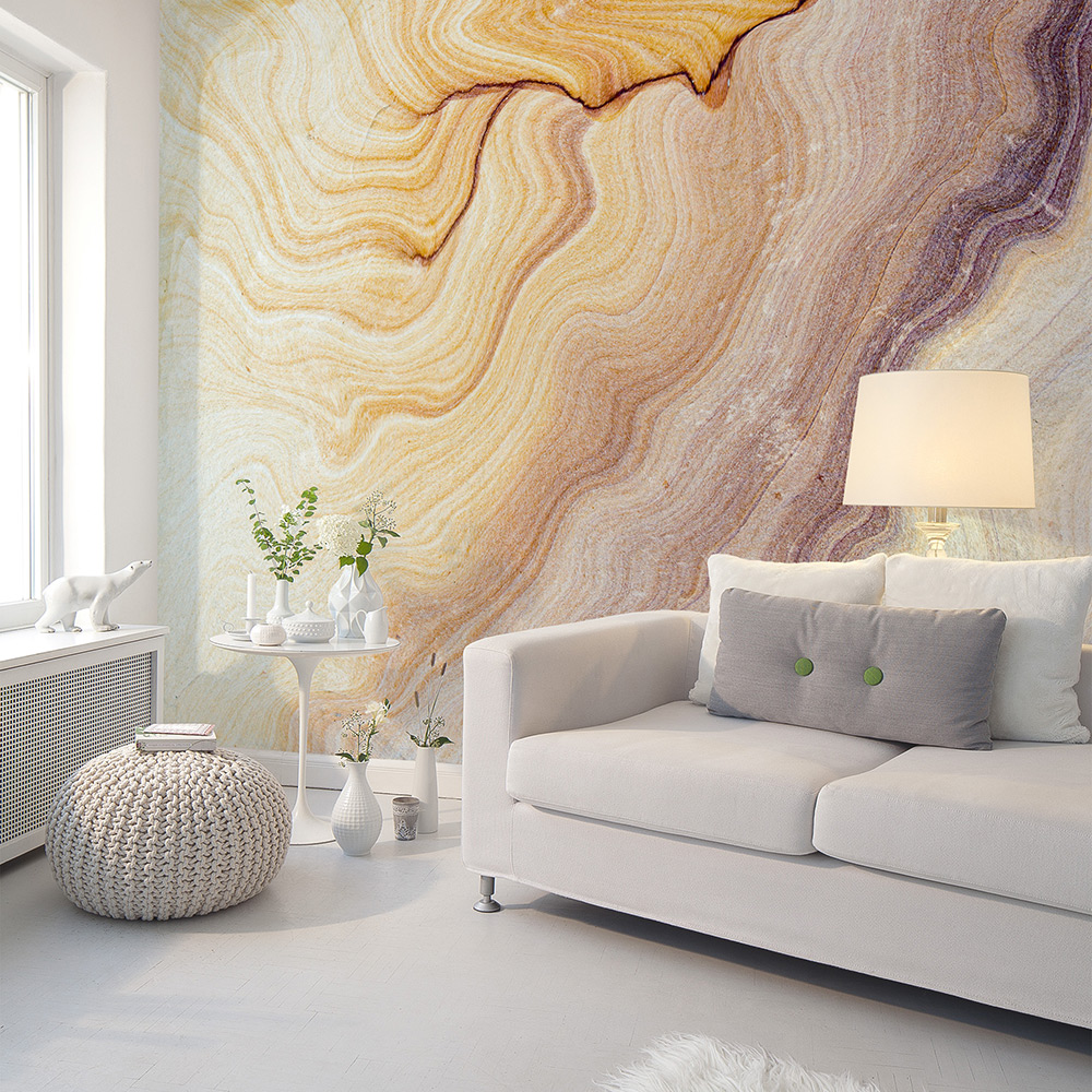 Fototapet Living Walls Designwalls DD118752