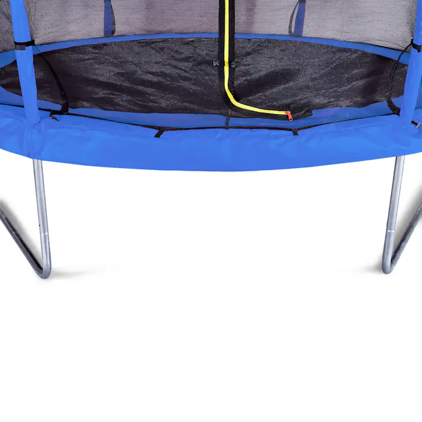 Studsmatta Trekkrunner 3,66 m