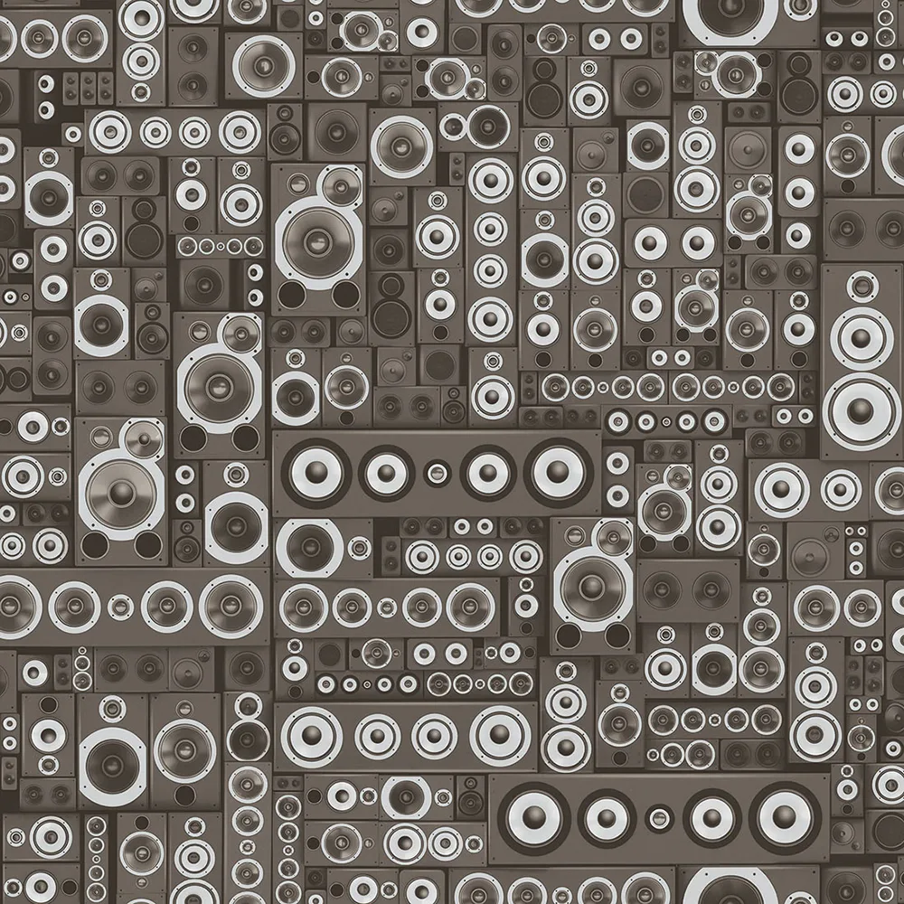 Tapet Galerie Wallcoverings Grunge G45368