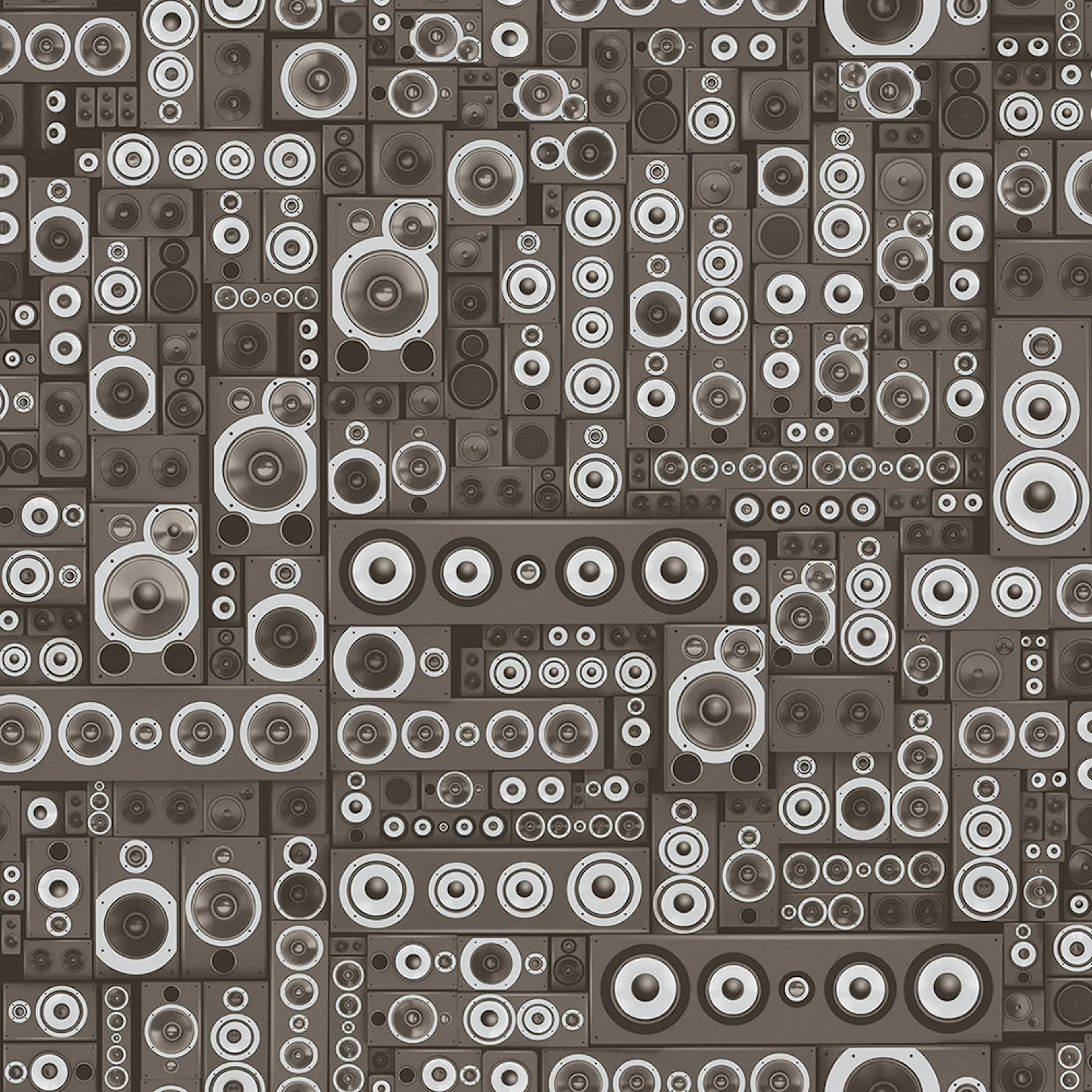 Tapet Galerie Wallcoverings Grunge G45368