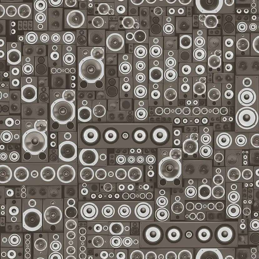 Tapet Galerie Wallcoverings Grunge G45368