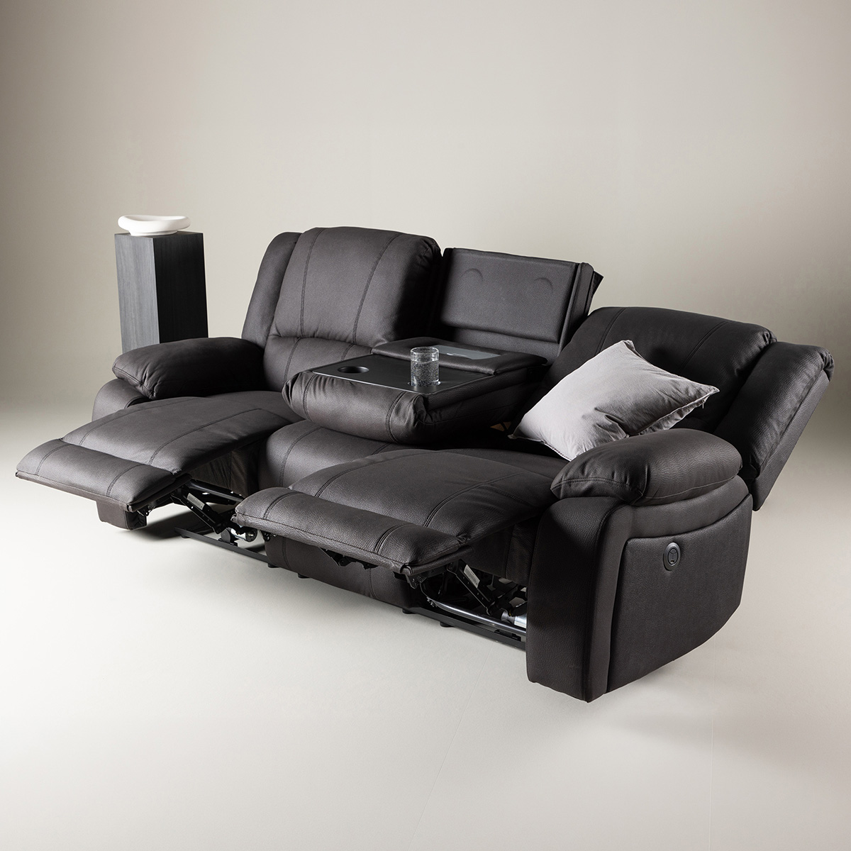 Reclinersoffa Venture Home Singapore