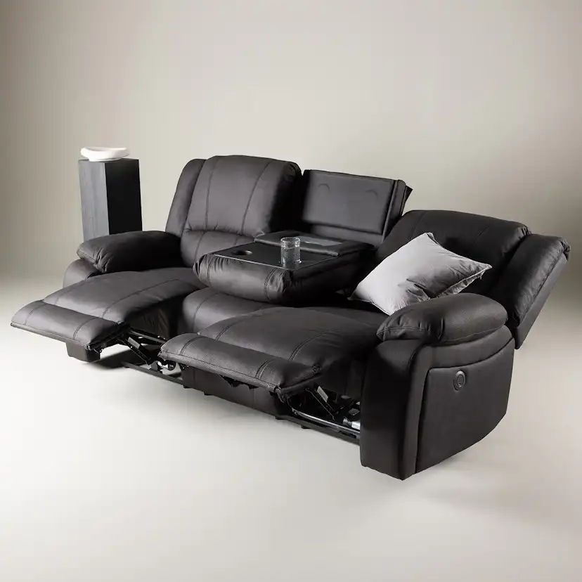 Reclinersoffa Venture Home Singapore