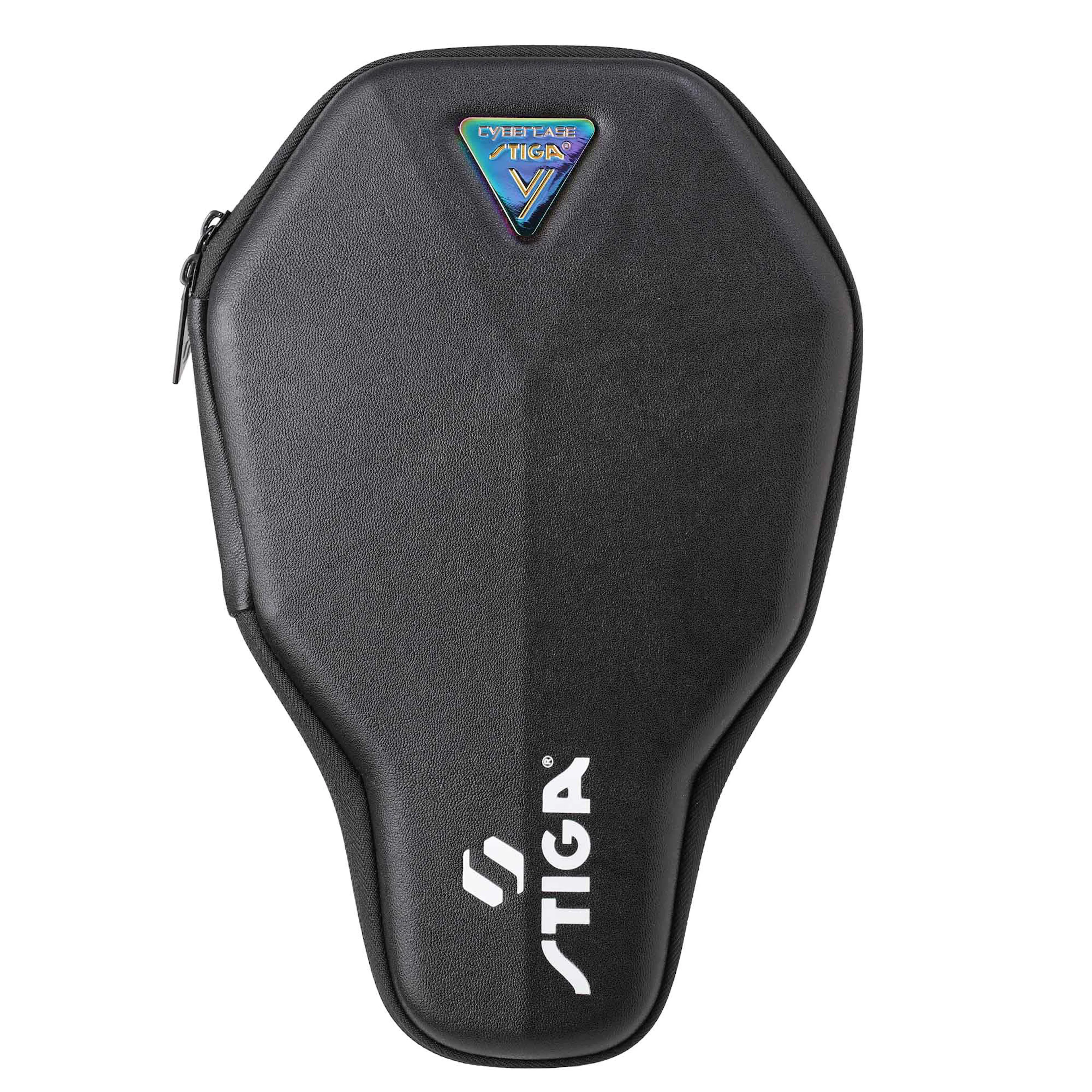 Racketfodral STIGA Sports Cybercase