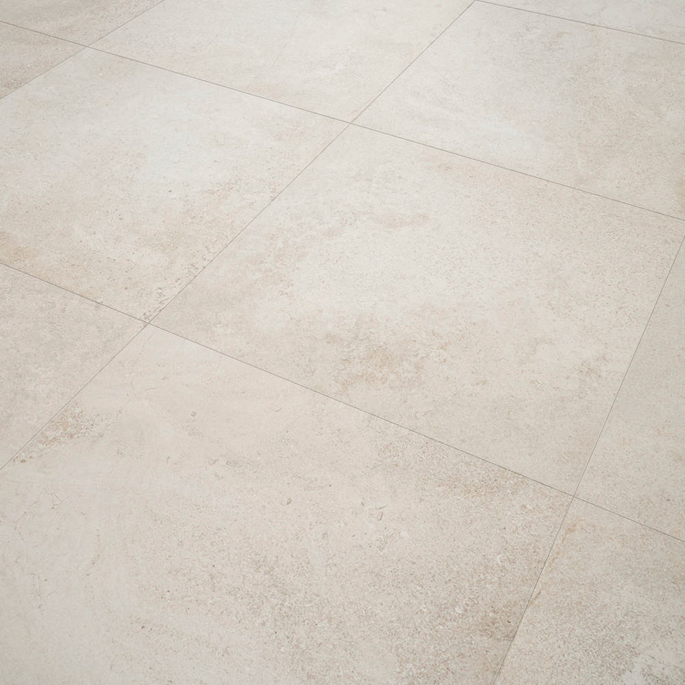 Klinker Arredo Urban Stone Greige 60x60 cm