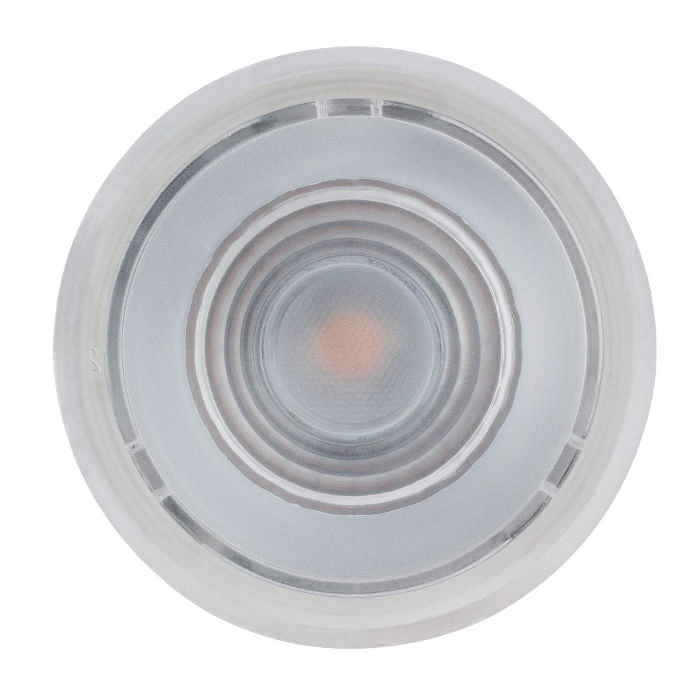 LED-modul Paulmann Nova Plus Coin Reflector