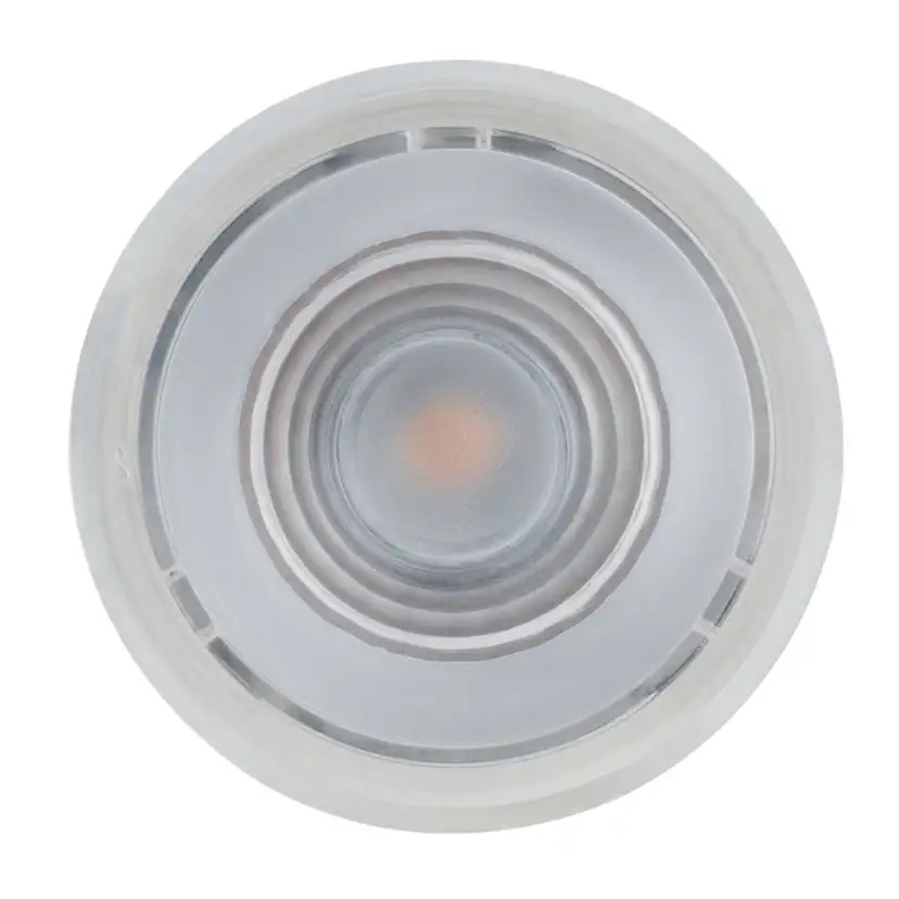 LED-modul Paulmann Nova Plus Coin Reflector