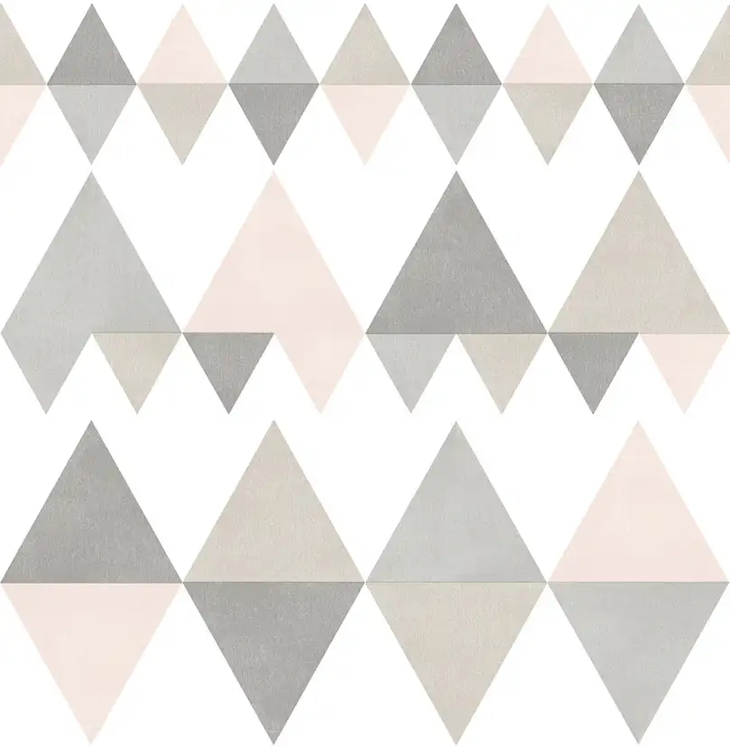 Tapet A Street Prints Trilogy FD25128