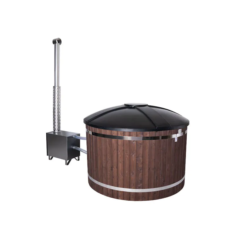 Badtunna PW-SPA Freetime L