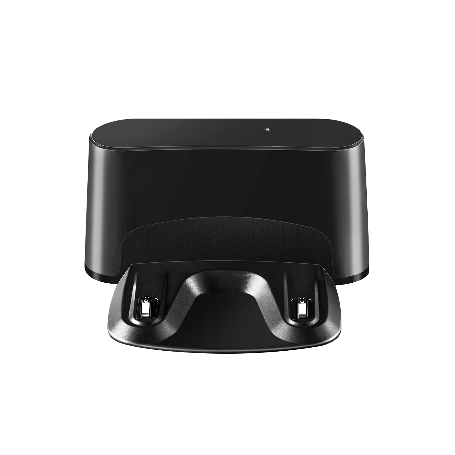 Xiaomi Robot Vacuum E5 (Black) EU - Black Svart
