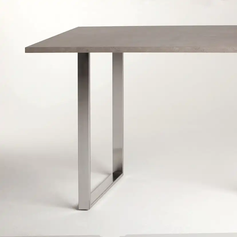 Bordsben Beslag Design T10