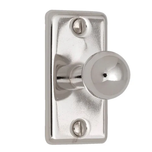 Knopp Beslag Design 5320