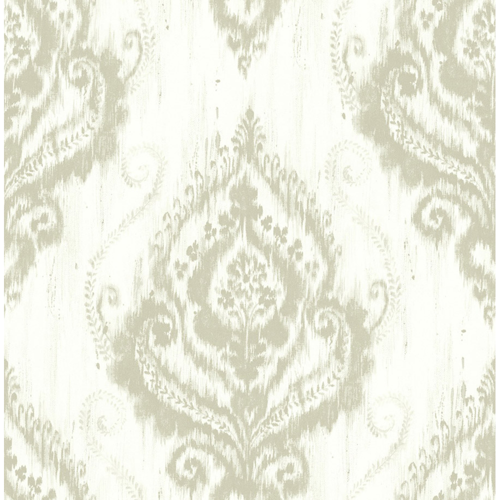 Tapet Wallquest Jasmine JA32410