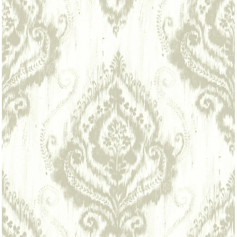 Tapet Wallquest Jasmine JA32410