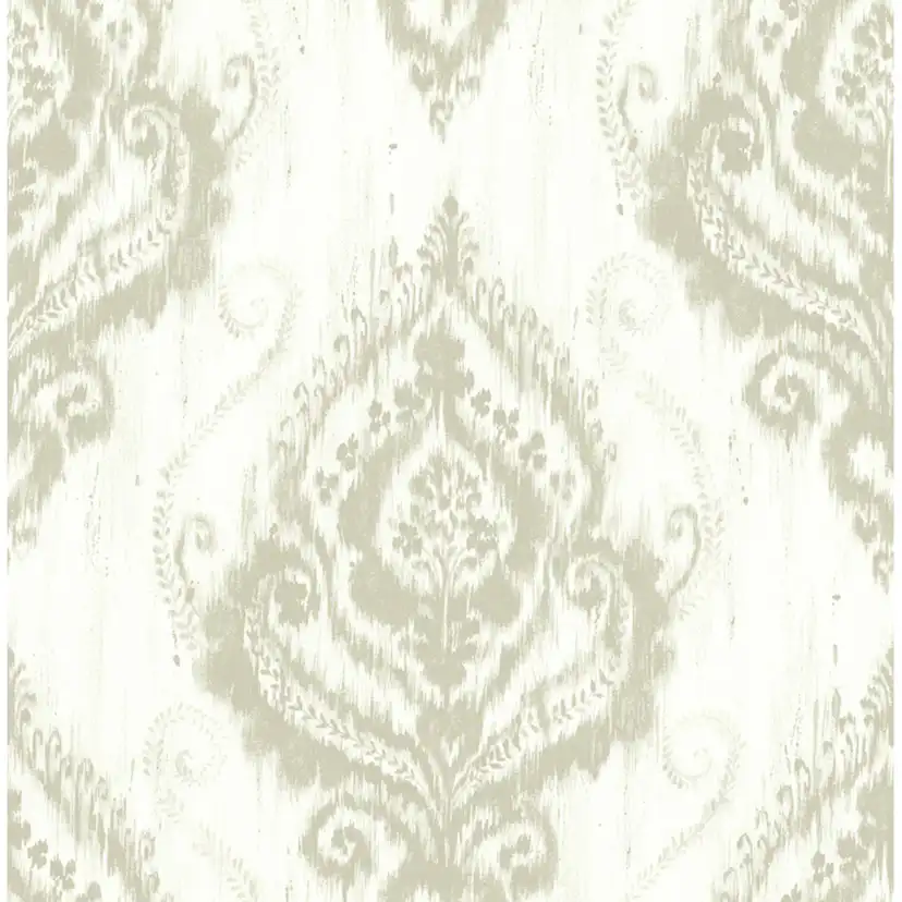 Tapet Wallquest Jasmine JA32410