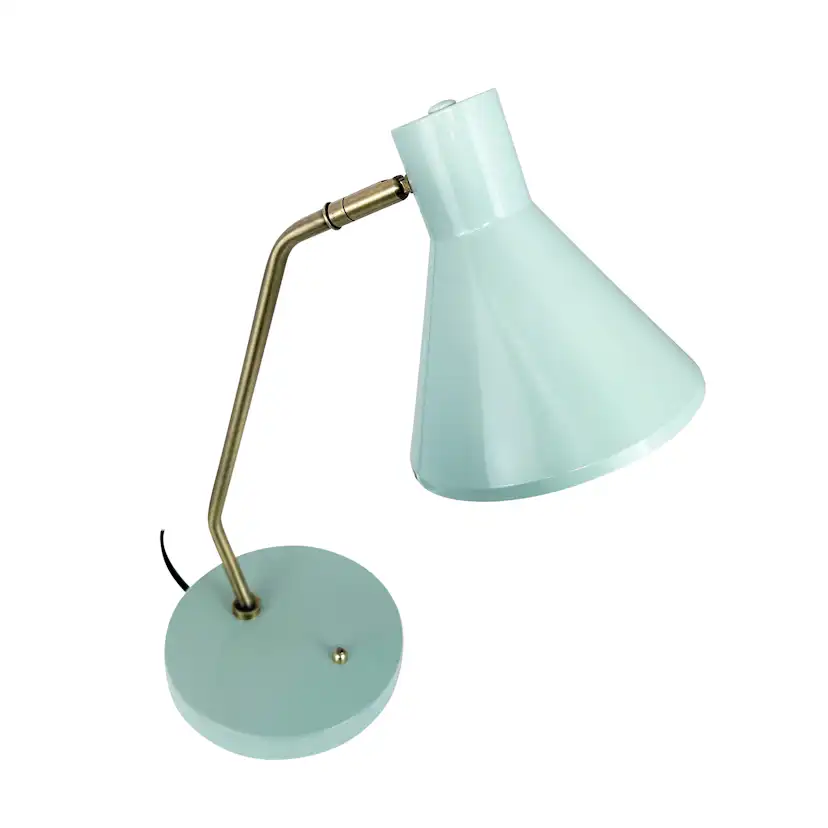 Bordslampa Dyberg Larsen Sleep