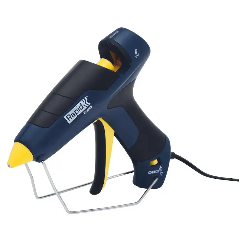 Limpistol Eg280 Rapid