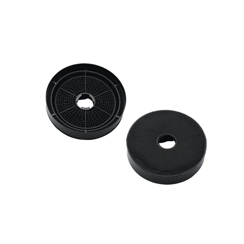 Kolfilter Electrolux MCFB52