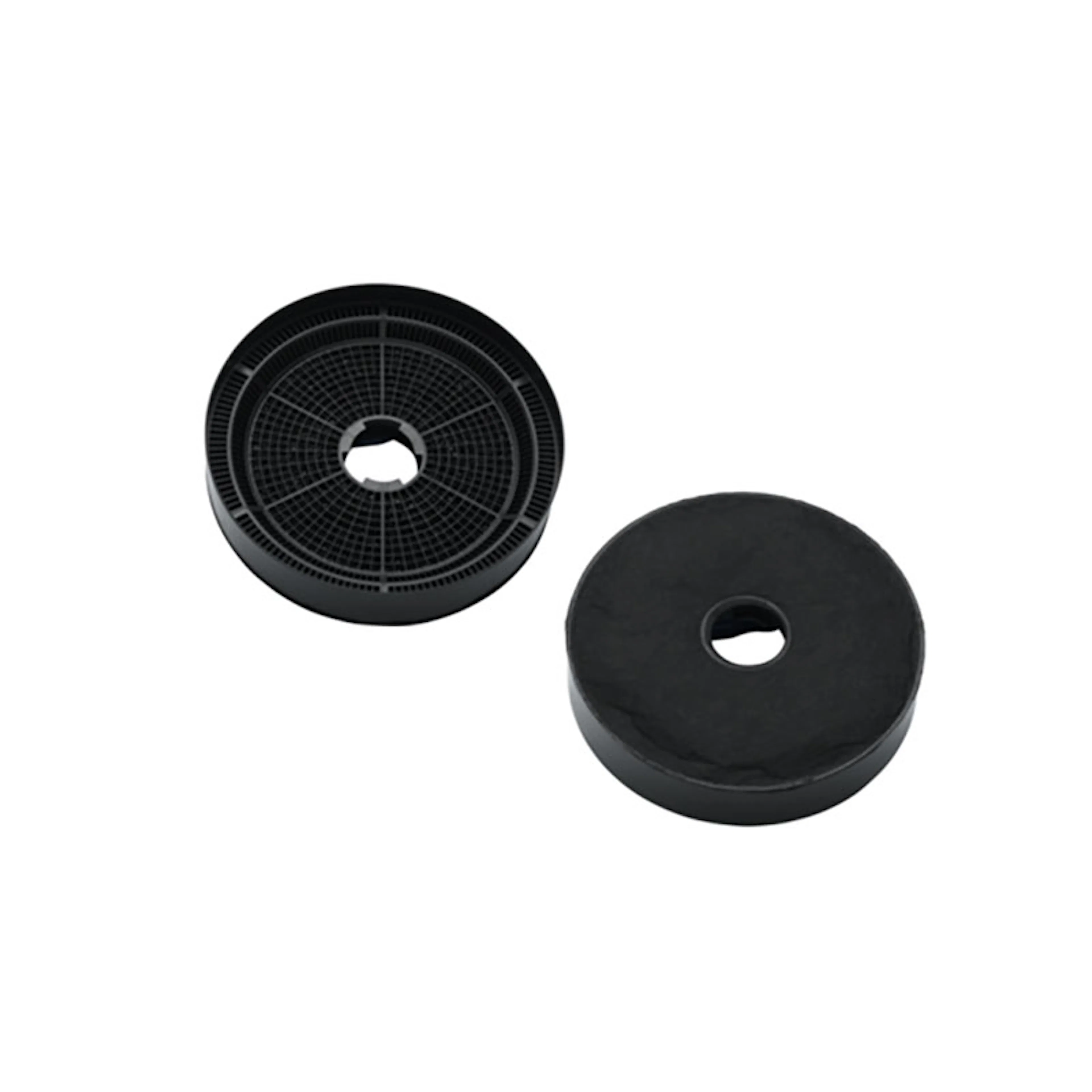 Kolfilter Electrolux MCFB52