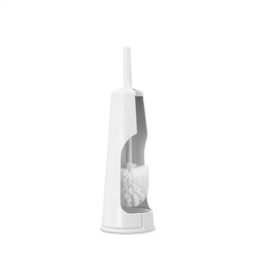 Toalettborste Brabantia Classic