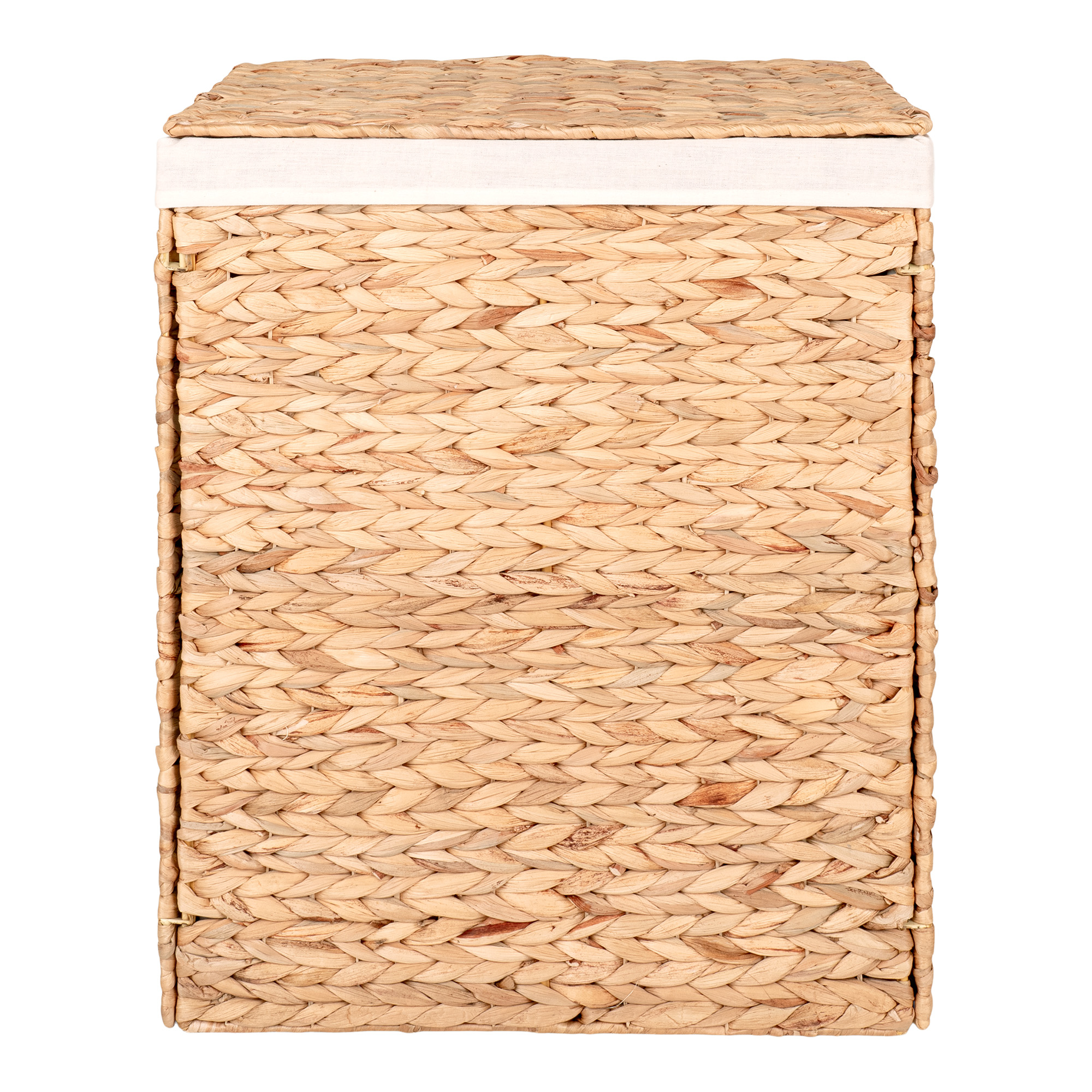 Tvättkorrg House Nordic Passo