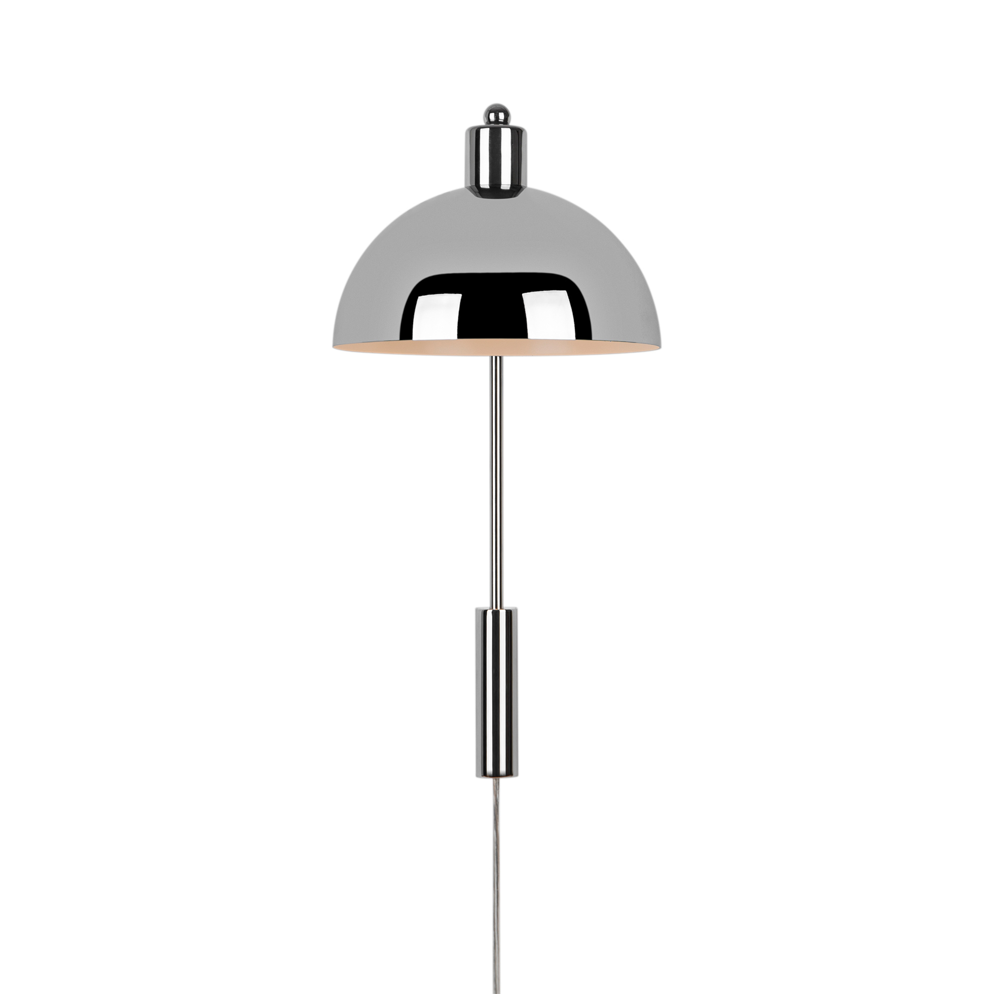 Vägglampa Nordlux Ellen 20