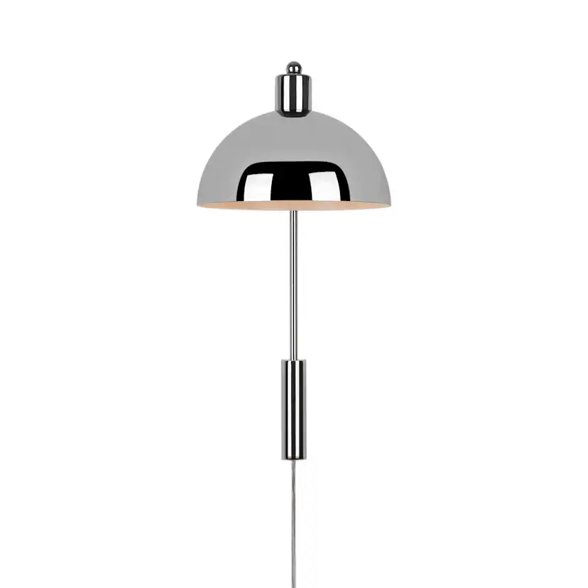 Vägglampa Nordlux Ellen 20