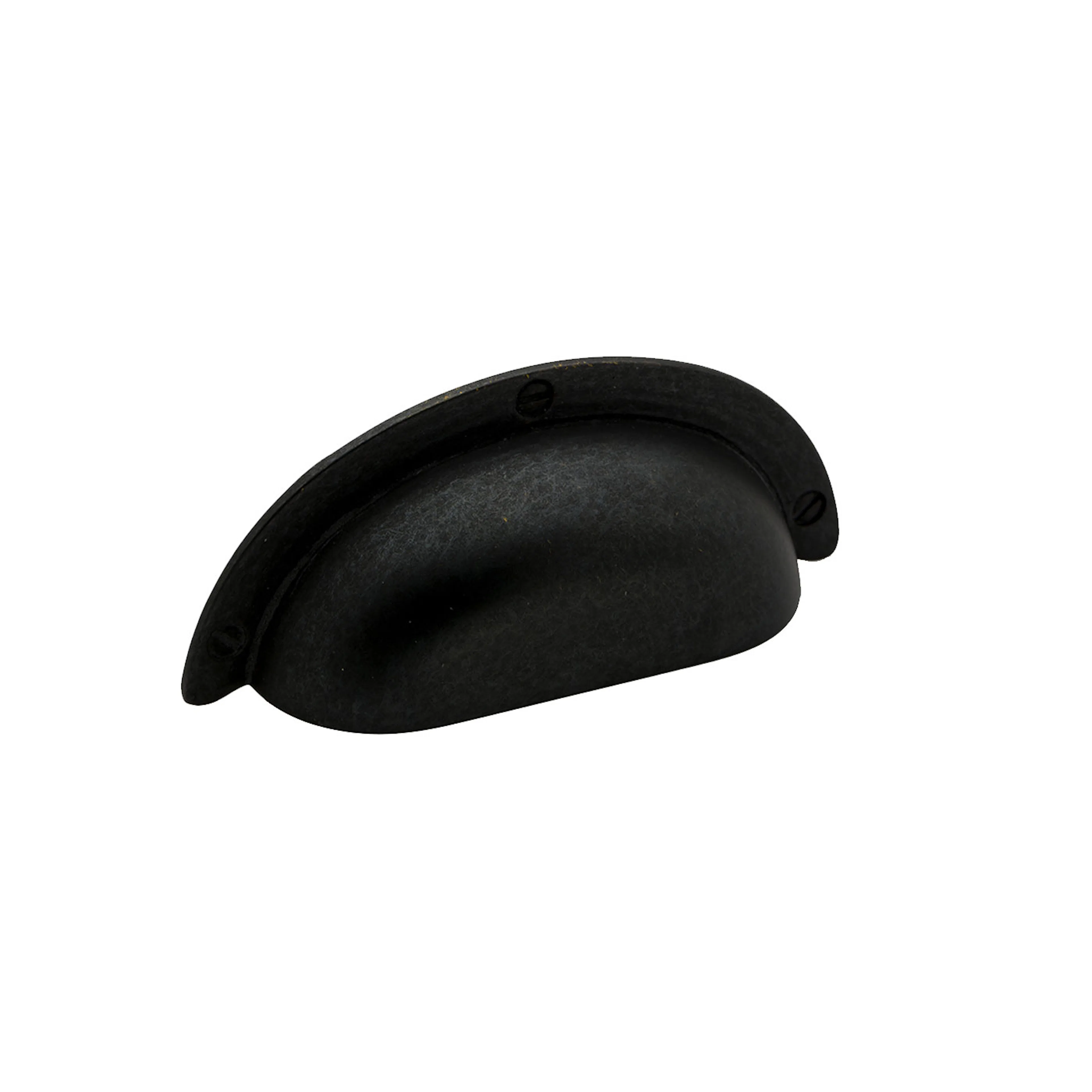 Skålhandtag Beslag Design Care 3922