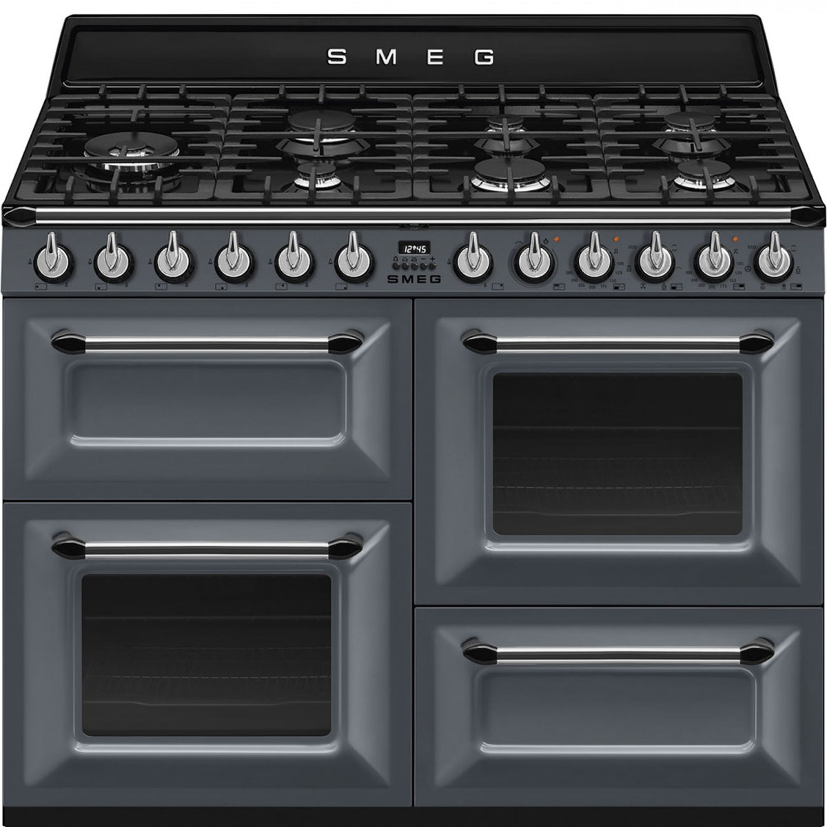 Smeg gasspis TR4110GR