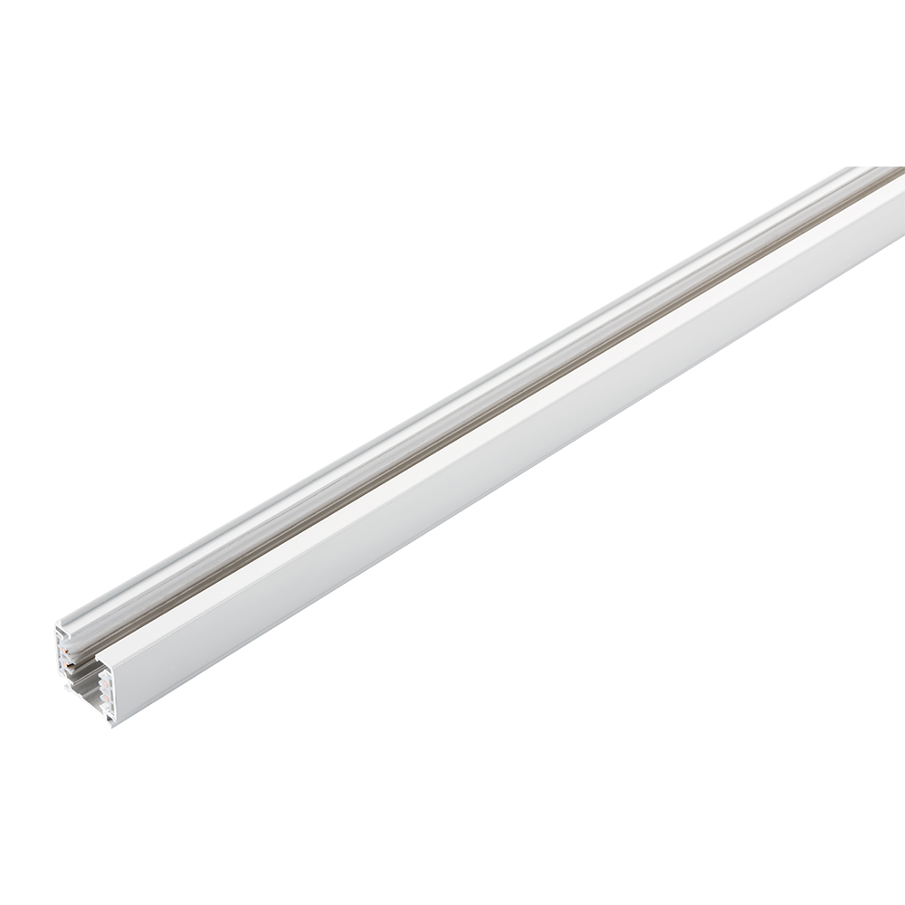 Kontaktskena SG ARMATUREN Shopline 3M 3-Fas