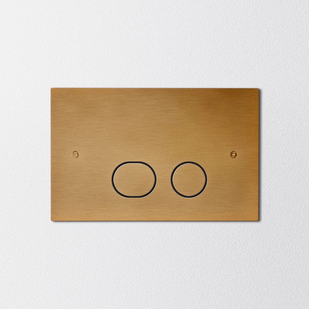 Spolknapp INR by Scandtap Style