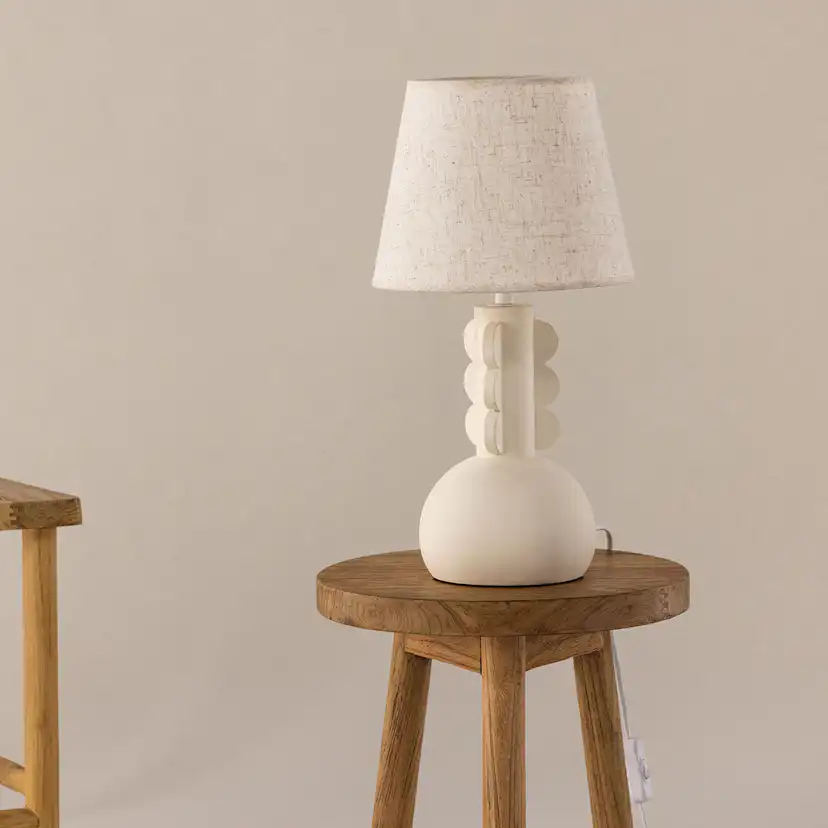 Bordslampa Vind Mellerud