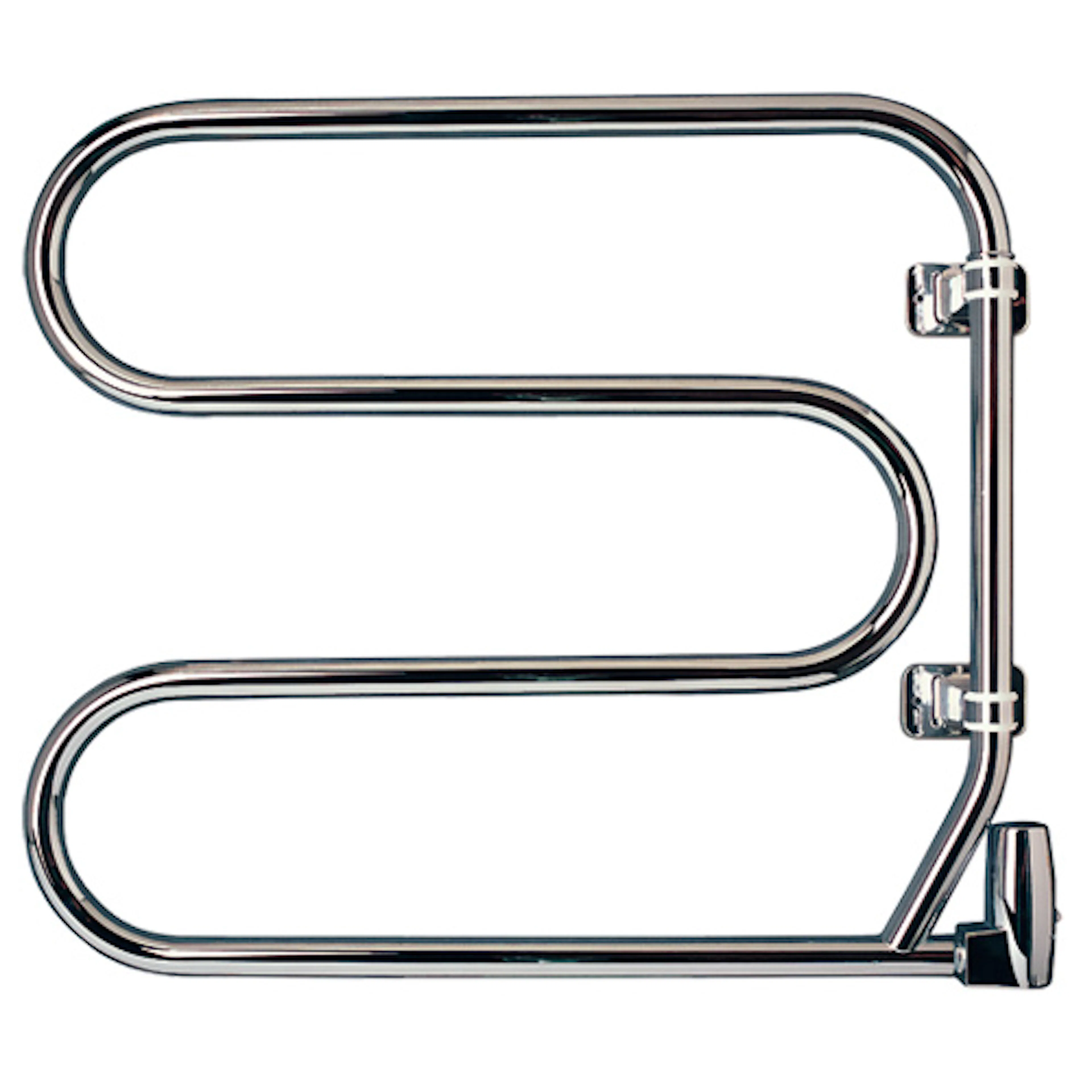 Handdukstork Purmo LVI Muria R