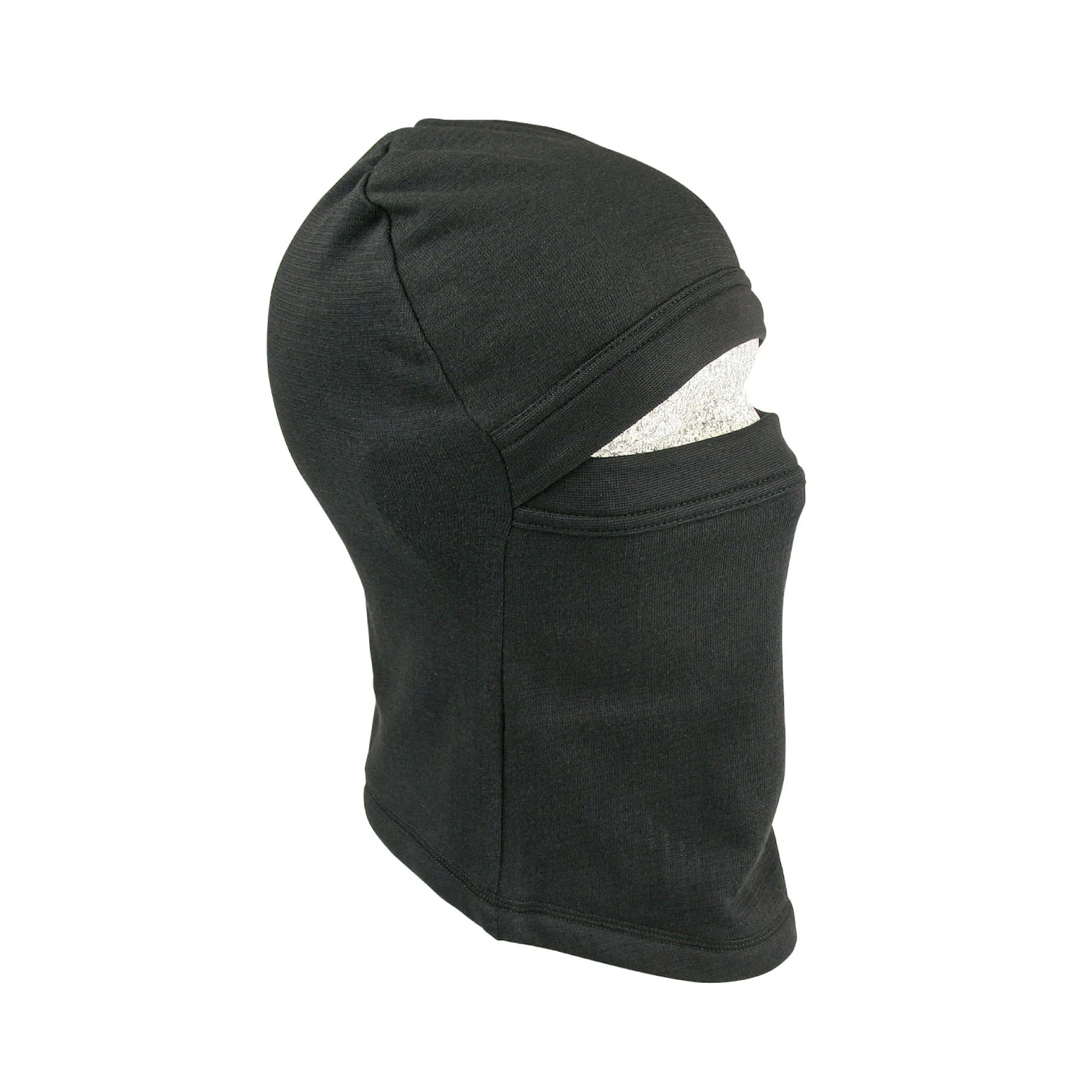 Balaklava L.Brador 731PBA