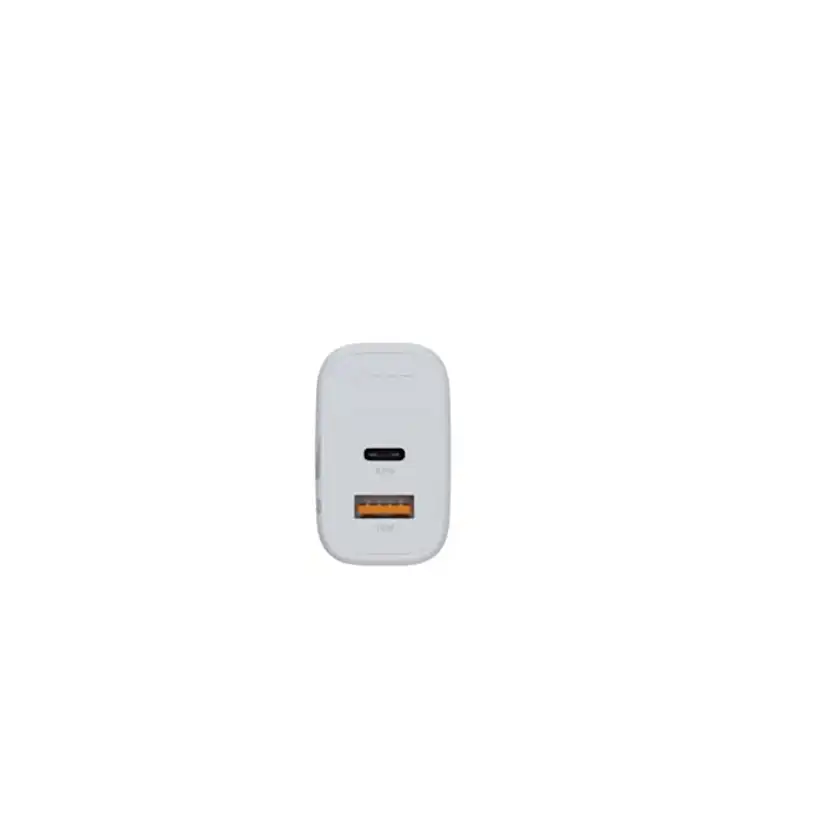 Laddare Xtorm 67W GaN2 Ultra USB-C PD/USB-A